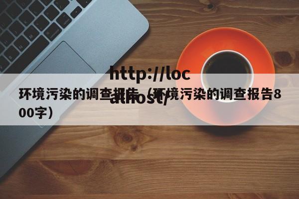 环境污染的调查报告（环境污染的调查报告800字）